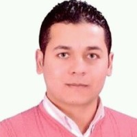 Hisham Hosny Hilal
