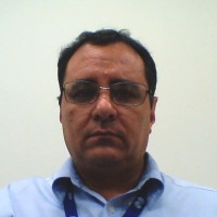 Juan Antonio Covarrubias
