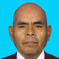 antonio samuel mestas flores