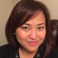 Jeanne Aggabao