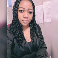 Aneika Rattigan