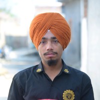 Kawal Singh