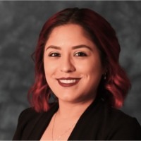 Gisela Manzano