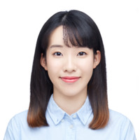 Bijun Zhang