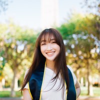 Angela Gao
