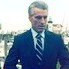John Piccirillo