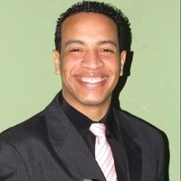 Jonas Leonardo
