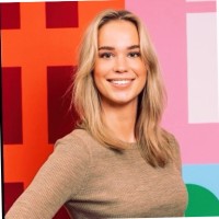Emma Åberg