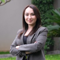 Ceren Çiftçi