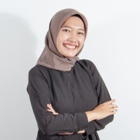 Nindy Alvi Fajarina