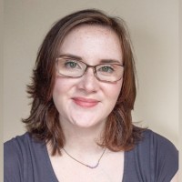 Ellen Tibbetts
