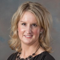 Kristy Heider