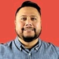 Gabriel Camacho