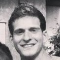 Josh Laguardia