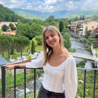 Lidia Ursu