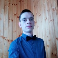 Artyom Koshel