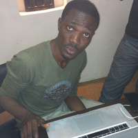 Kayode Adeleke