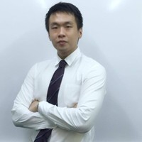 Qi An Lai
