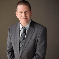 Steve Hogarty