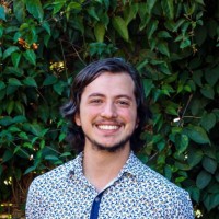 Jose Pablo Garbanzo Calvo