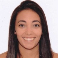 Rebeca J.