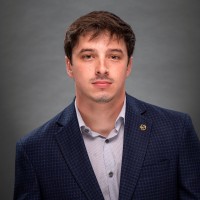 Noah Feldman