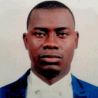 Domingos Lopes Diogo