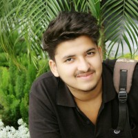 Aman Soni