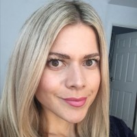 Roxanne Flynn