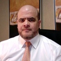 Paulo Fernando Vasconcelos