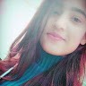 Manali Deshmukh