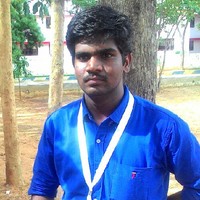 Jaffer Ali
