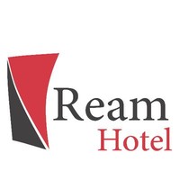 Ream Hotel