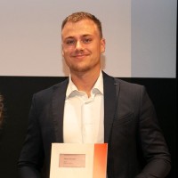 Marijn Renders