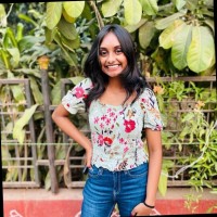 Amulya Putta