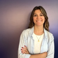 Núria Vergés Eroles
