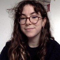 Maïwenn Filiol
