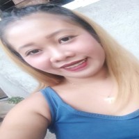 Jean Belle Gatinao