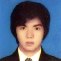 Aung Ko Ko Htun