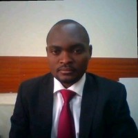 Abideen Ogunrinu
