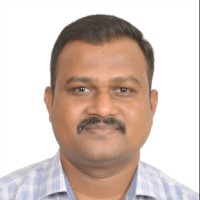 Sopan Adhao