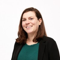 Katie Stuart