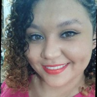 Ana Trecia Lima