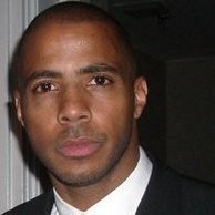 Marvin Freeman