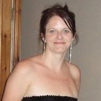 Leeanne Heaversedge