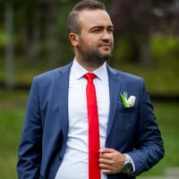 Eren AKBAS