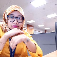 Ari Susanti