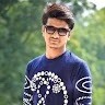 Naresh Laddu
