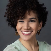 Clara Isabel Díaz