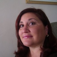 Heather Gallagher